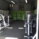 Freedom Fit Gym - Personal Fitness Trainers