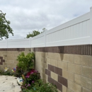 Superior Fence Inc - Fence Repair