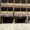 LAZ Parking - Federal Plaza Garage gallery