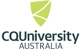 CQUniversity Australia (CQUni) - Adelaide - University & Tertiary Education
