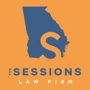 The Sessions Law Firm