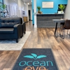 Ocean Eye - Carnes Crossroads gallery