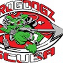Frogdogz Scuba - Diving Equipment & Supplies