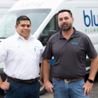 bluefrog Plumbing + Drain of New Orleans