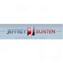 Jeffrey J Bunten Attorney at Law