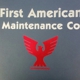 First American Maintenance