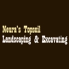 Neura's Topsoil & Excavation gallery