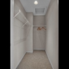 StoneGate Apartment Homes gallery
