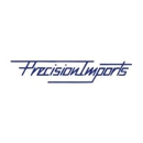 Precision Imports - Automobile Parts & Supplies