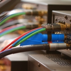 Datatel Network Cabling