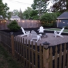 Kingsmen Lawncare & Services gallery