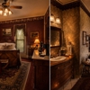 Four Winds Victorian Venue and Suites gallery