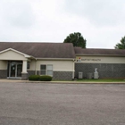 Hardin Memorial Hospital Family Care Center-Sonor