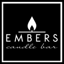 Embers Candle Bar - Candles