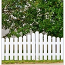 A Walker Fence Company - Fence-Sales, Service & Contractors