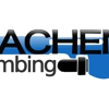 Machen Plumbing gallery