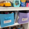 Juno Counseling And Wellness gallery