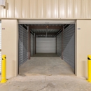 SafeNest Storage - Self Storage