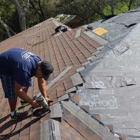 Regal Roofing Brandon