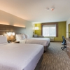 Holiday Inn Express & Suites Swansea by IHG gallery