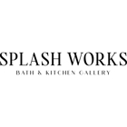 Splash Works Bath and Kitchen Gallery