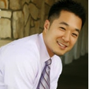 Dr. Woo Daniel Han, DDS, MS - Orthodontists
