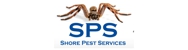 Shore Pest Services - Pest Control