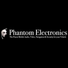 Phantom Electronics