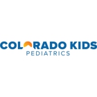 Colorado Kids Pediatrics