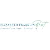 Elizabeth Franklin-Best P.C. gallery