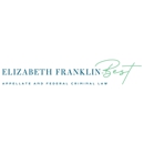 Elizabeth Franklin-Best P.C. - Attorneys