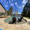Premier Pools & Spas | Wilmington - Swimming Pool Repair & Service