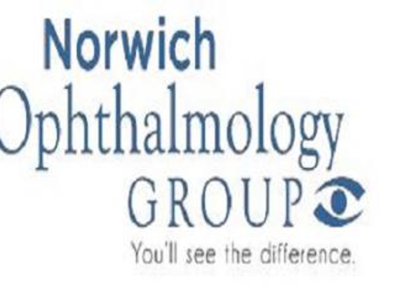 Norwich Ophthalmology Group PC - Norwich, CT
