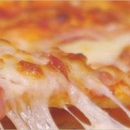 Goodfella's Brick Oven Pizza - Restaurants