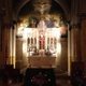 St. Malachy's - The Actors' Chapel