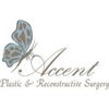 Accent Plastic & Reconstructive Surgery gallery