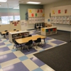 KinderCare Learning Centers gallery