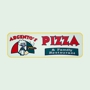 Argento's Pizza & Family Restaurant