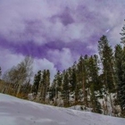 VRI Streamside at Vail - Cedar