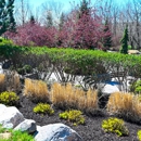 GE Outdoors - Landscape Contractors