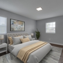 SoHo Apartment Homes - Apartments