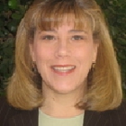 Kathryn Glickman, MFT