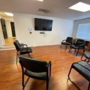 Cedar Recovery Knoxville East - Drug Abuse & Addiction Centers