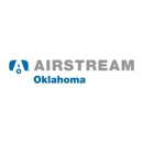 Airstream of Oklahoma - Truck Trailers