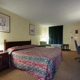 Americas Best Value Inn & Suites-Scottsboro