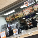 Burger King - Fast Food Restaurants