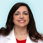 Lisa Anne Forgione, MD