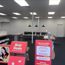 Verizon - Cellular Telephone Service