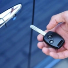 Prolocksmith Jacksonville