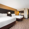 Best Western Detroit Livonia gallery